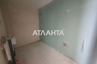 2-rooms apartment apartment by the address st. Gagarina pr (area 103 m²) - Atlanta.ua - photo 38