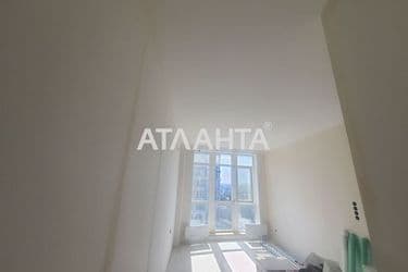 2-rooms apartment apartment by the address st. Gagarina pr (area 103 m²) - Atlanta.ua - photo 39