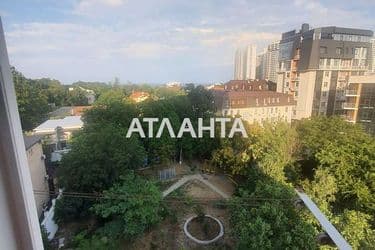 2-rooms apartment apartment by the address st. Gagarina pr (area 103 m²) - Atlanta.ua - photo 40
