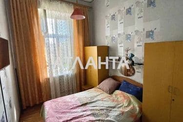 2-rooms apartment apartment by the address st. Kanatnaya Sverdlova (area 47,6 m²) - Atlanta.ua - photo 19