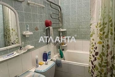 2-rooms apartment apartment by the address st. Kanatnaya Sverdlova (area 47,6 m²) - Atlanta.ua - photo 23
