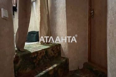 2-rooms apartment apartment by the address st. Kanatnaya Sverdlova (area 47,6 m²) - Atlanta.ua - photo 24