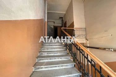 2-rooms apartment apartment by the address st. Kanatnaya Sverdlova (area 47,6 m²) - Atlanta.ua - photo 26