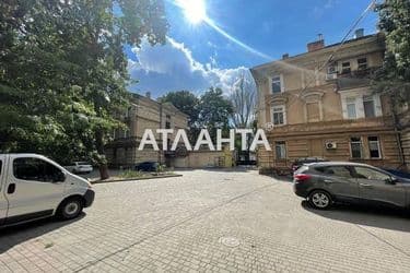 2-rooms apartment apartment by the address st. Kanatnaya Sverdlova (area 47,6 m²) - Atlanta.ua - photo 28