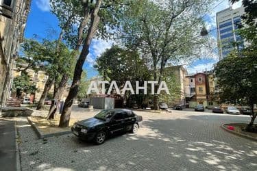 2-rooms apartment apartment by the address st. Kanatnaya Sverdlova (area 47,6 m²) - Atlanta.ua - photo 29