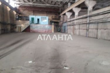 Коммерческая недвижимость по адресу ул. Комитетская (площадь 1388 м²) - Atlanta.ua - фото 14