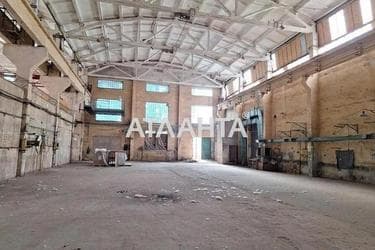 Коммерческая недвижимость по адресу ул. Комитетская (площадь 1388 м²) - Atlanta.ua - фото 9
