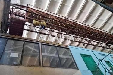 Коммерческая недвижимость по адресу ул. Комитетская (площадь 1388 м²) - Atlanta.ua - фото 11