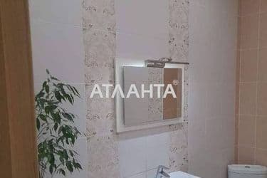 realty image 8