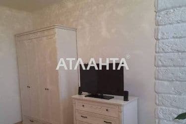 realty image 5