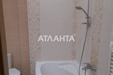 realty image 9