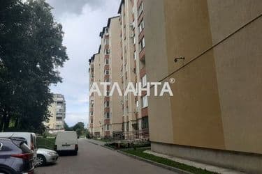Commercial real estate at st. Shevchenko (area 110 m²) - Atlanta.ua - photo 6