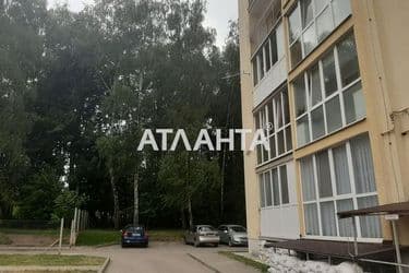 Commercial real estate at st. Shevchenko (area 110 m²) - Atlanta.ua - photo 7