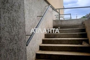 Commercial real estate at st. Shevchenko (area 110 m²) - Atlanta.ua - photo 10