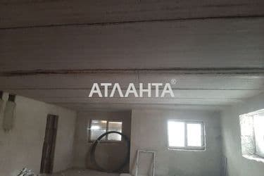 Commercial real estate at st. Shevchenko (area 110 m²) - Atlanta.ua - photo 8