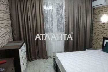 2-к apartment on street Maksimovicha  - Atlanta.ua - photo 2