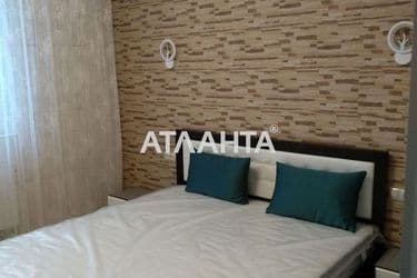 2-к apartment on street Maksimovicha  - Atlanta.ua - photo 3