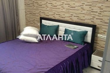 2-к apartment on street Maksimovicha  - Atlanta.ua - photo 4