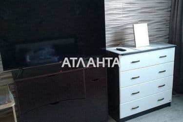 2-к apartment on street Maksimovicha  - Atlanta.ua - photo 5