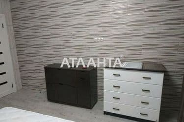 2-к apartment on street Maksimovicha  - Atlanta.ua - photo 6
