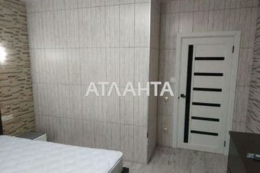 2-к apartment on street Maksimovicha  - Atlanta.ua - photo 7