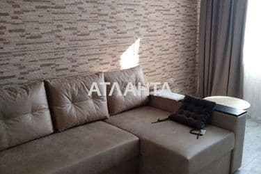 2-к apartment on street Maksimovicha  - Atlanta.ua - photo 8