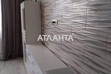 2-к apartment on street Maksimovicha  - Atlanta.ua - photo 9