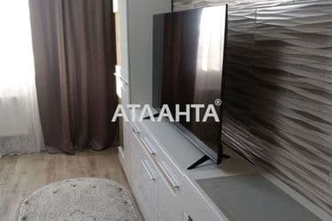 2-к apartment on street Maksimovicha  - Atlanta.ua - photo 10