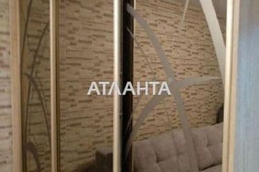2-к apartment on street Maksimovicha  - Atlanta.ua - photo 11
