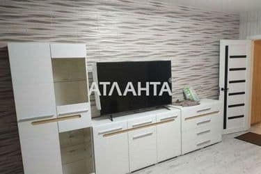 2-к apartment on street Maksimovicha  - Atlanta.ua - photo 12