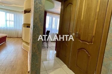 1-к apartment on street prosp  Gongadze v Vinogradare - Atlanta.ua - photo 20