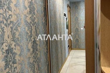 1-к apartment on street prosp  Gongadze v Vinogradare - Atlanta.ua - photo 27