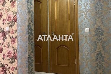 1-к apartment on street prosp  Gongadze v Vinogradare - Atlanta.ua - photo 21