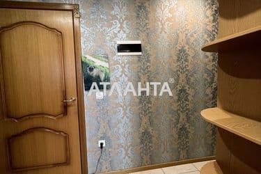 1-к apartment on street prosp  Gongadze v Vinogradare - Atlanta.ua - photo 31