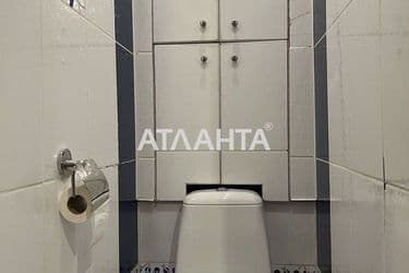 1-к apartment on street prosp  Gongadze v Vinogradare - Atlanta.ua - photo 26