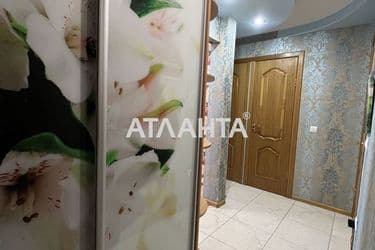 1-к apartment on street prosp  Gongadze v Vinogradare - Atlanta.ua - photo 28