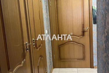 1-к apartment on street prosp  Gongadze v Vinogradare - Atlanta.ua - photo 32