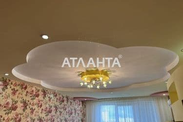 1-к apartment on street prosp  Gongadze v Vinogradare - Atlanta.ua - photo 6