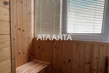 1-к apartment on street prosp  Gongadze v Vinogradare - Atlanta.ua - photo 18