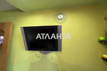 1-к apartment on street prosp  Gongadze v Vinogradare - Atlanta.ua - photo 15