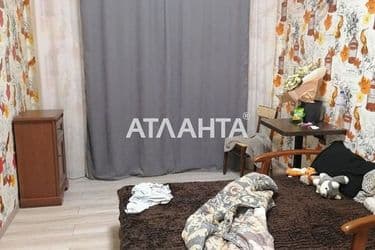 1-room apartment apartment by the address st. Borovskogo Nikolaya (area 30 m²) - Atlanta.ua - photo 13