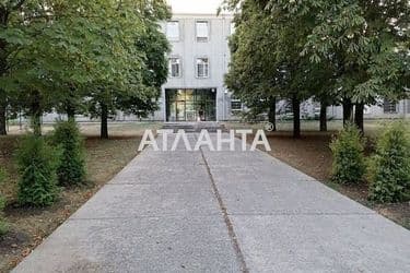 1-room apartment apartment by the address st. Borovskogo Nikolaya (area 30 m²) - Atlanta.ua - photo 18
