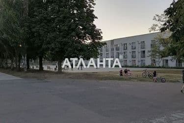 1-room apartment apartment by the address st. Borovskogo Nikolaya (area 30 m²) - Atlanta.ua - photo 17