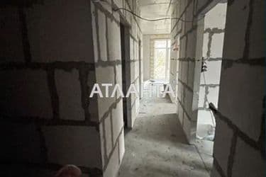 2-rooms apartment apartment by the address st. Dachnaya (area 59 m²) - Atlanta.ua - photo 12