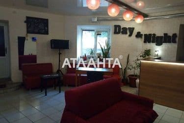 Commercial real estate at st. Mechnikova (area 125 m²) - Atlanta.ua - photo 23