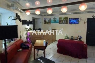 Commercial real estate at st. Mechnikova (area 125 m²) - Atlanta.ua - photo 24