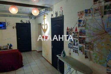 Commercial real estate at st. Mechnikova (area 125 m²) - Atlanta.ua - photo 25