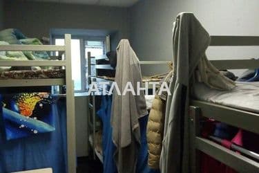 Commercial real estate at st. Mechnikova (area 125 m²) - Atlanta.ua - photo 26