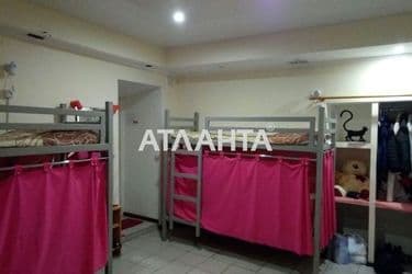 Commercial real estate at st. Mechnikova (area 125 m²) - Atlanta.ua - photo 27