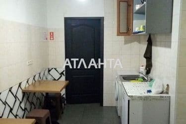 Commercial real estate at st. Mechnikova (area 125 m²) - Atlanta.ua - photo 28